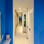 Coeo Frailes Design 3*